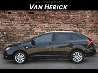 tweedehands Seat Ibiza ST 1.2 TSI Chill Out | Cruise | Clima | NAP