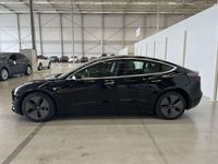 tweedehands Tesla Model 3 Long Range / Gecertificeerde Occcasion / Enhanced