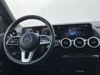 tweedehands Mercedes B250e e Edition Phev Plug-in Navi/Camera Hoogzitter