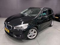 tweedehands BMW 225 Active Tourer 225xe Executive 224PK/PANO/LED/DAB/N