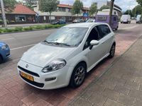 Afbeelding 3