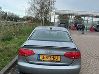 tweedehands Audi A4 1.8 TFSI Ambition