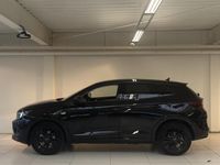 tweedehands Opel Grandland X 1.6 Turbo Hybrid 225 Pk (GS) Level 4 | Navigatie Pro | Adaptive Matrix LED | Winterpack | Parkassist 360 Camera | 7,4 kW boordlader |