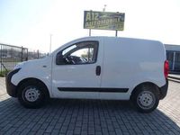 tweedehands Peugeot Bipper 1.3 HDi | 75 pk | Lichte vracht | A/C | Manueel |