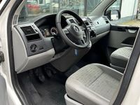 tweedehands VW Transporter 2.0 TDI / 2010 / Airco / Cruise / Nieuwe Distributieriem