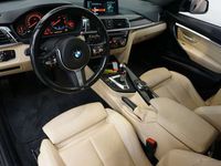 tweedehands BMW 330e 330Luxury Edition G NAVI LEER XENON ... BOM VOL!