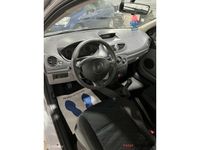 tweedehands Renault Clio 1.2-16V Business Line Airco