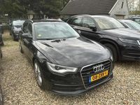 tweedehands Audi A6 Avant 3.0 TDI BiT quattro S Edition