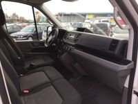 tweedehands VW Crafter 35 2.0 TDI L4H3 Co