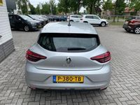 Afbeelding 3
