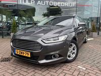 Afbeelding 3