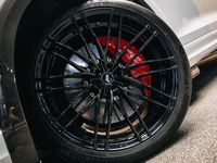 Occasion Audi RS Q8 S-Line 752 PK (553 kW) 2022 Wit SUV