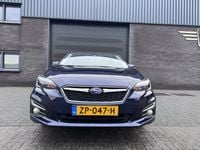 Afbeelding 3