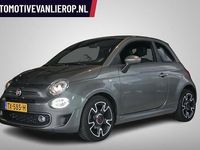Afbeelding 1