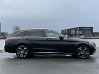 tweedehands Mercedes E300 C-KLASSE EstatePremium Plus Pack