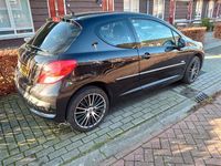 Occasion Peugeot 207 95 PK (69 kW) 2011