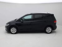 tweedehands VW Touran 1.5 TSI Comfortline Business 7p