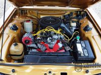 tweedehands Ford Capri 3.0 GXL Beautifull condition