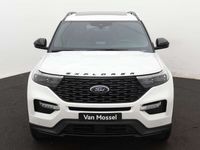 tweedehands Ford Explorer 3.0 V6 EcoBoost PHEV ST-Line | VOORRAAD | 7-ZITS |