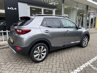 Afbeelding 2