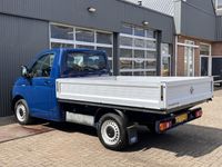 Afbeelding 3