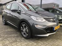 tweedehands Opel Ampera Business executive 60 kWh