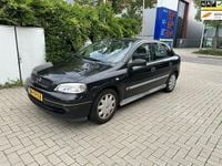 Afbeelding 1