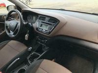 tweedehands Hyundai i20 1.0 T-GDI i-Drive Cool | Radio/CD | Elektrische Ra