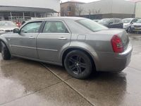 tweedehands Chrysler 300C 2.7 V6