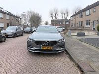 Occasion Volvo S90 190 PK (139 kW) 2018 Sedan