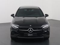 tweedehands Mercedes A250 e Business Line | ¤ 3.000 Star Days Voordeel | Panoramdak | Lederlook | donker glas