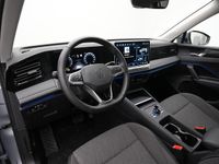 Occasion VW Tiguan Life 204 PK (150 kW) 2025 Zilver SUV