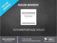 tweedehands Lexus NX300h AWD Sport Ed 30 | 1e eigenaar | Afn Trekhaak | Org NL