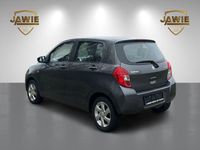 tweedehands Suzuki Celerio 1.0 Comfort