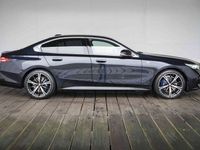 tweedehands BMW 530 5 serie Sedan e M Sportpakket / 20 inch / Glaze