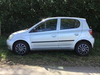 Afbeelding 2
