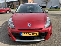 tweedehands Renault Clio 1.2 TCe Night & Day 104PK CLIMA/CRUISE/PDC/NAVI/NA
