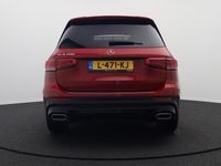 tweedehands Mercedes GLB200 AUT. 164 PK Business Solution AMG 7P. Pano-dak Cam