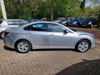 tweedehands Mazda 6 2.0 S-VT TS 2E EIGENAAR|12MND GARANTIE|AUTOMAAT|AI