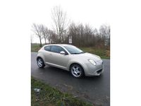 tweedehands Alfa Romeo MiTo 1.3 JTDm ECO Essential