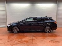 tweedehands Toyota Corolla Premium 1.8 HYBRID e-CVT