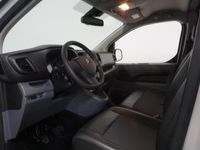 tweedehands Citroën Jumpy 2.0 BlueHDI 120 L3 Club Airco| Bluetooth| | Camera| PDCA| Tr