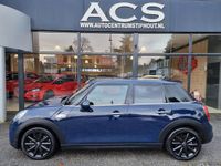 tweedehands Mini John Cooper Works 2.0 S Automaat 192pk JCW | 5-deurs | SUPER UITVOER