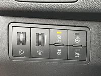 tweedehands Hyundai ix20 1.4i Go! | Airco | Trekhaak | Stoel en stuurverwarming | PDC | LMV |