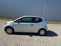 Afbeelding 2