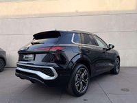 Occasion Audi Q3 S-Line 272 PK (200 kW) 2025 Zwart SUV