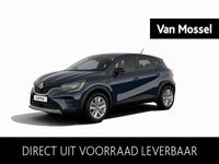 Afbeelding 1