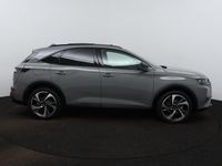 tweedehands DS Automobiles DS7 Crossback E-Tense 225pk Opera | Full Options | Rijklaar |