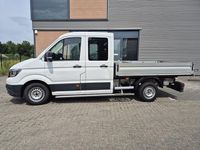 Afbeelding 3