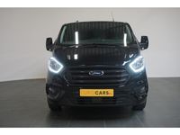 tweedehands Ford 300 Transit Custom2.0 TDCI L2H1 Trend Aut. | Airco| Navi |Cruisecontrol |C